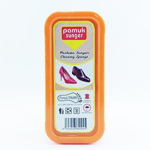 واکس ابری کفش | فروشگاه مورچه