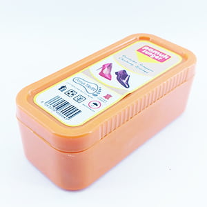 واکس ابری کفش | فروشگاه مورچه