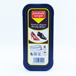 واکس ابری کفش | فروشگاه مورچه