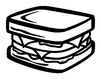 صابون حمام مولتی باکس 6عددی فاکس | فروشگاه مورچه