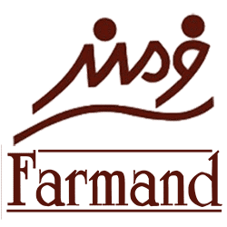 پودر کیک پرتقالی  تک ماکارون وزن 500گرم | فروشگاه مورچه