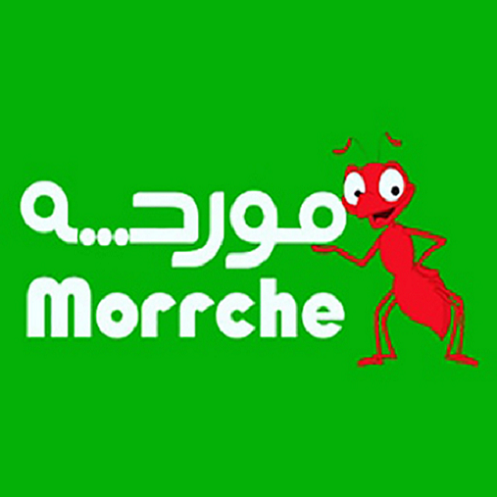 ترشی لیته 640 گرمی لاویز دلپذیر | فروشگاه مورچه