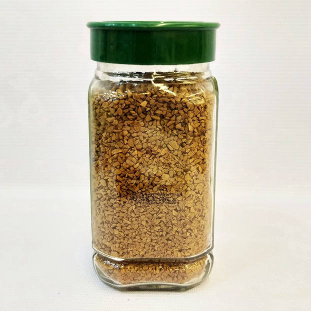 پودر قهوه فوری 170 گرم  شیشه کوپا | فروشگاه مورچه