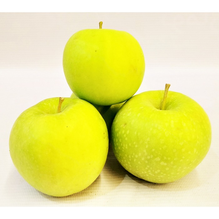سیب سبز تره بار مقدار 1 کیلوگرم | مورچه|فروشگاه مورچه