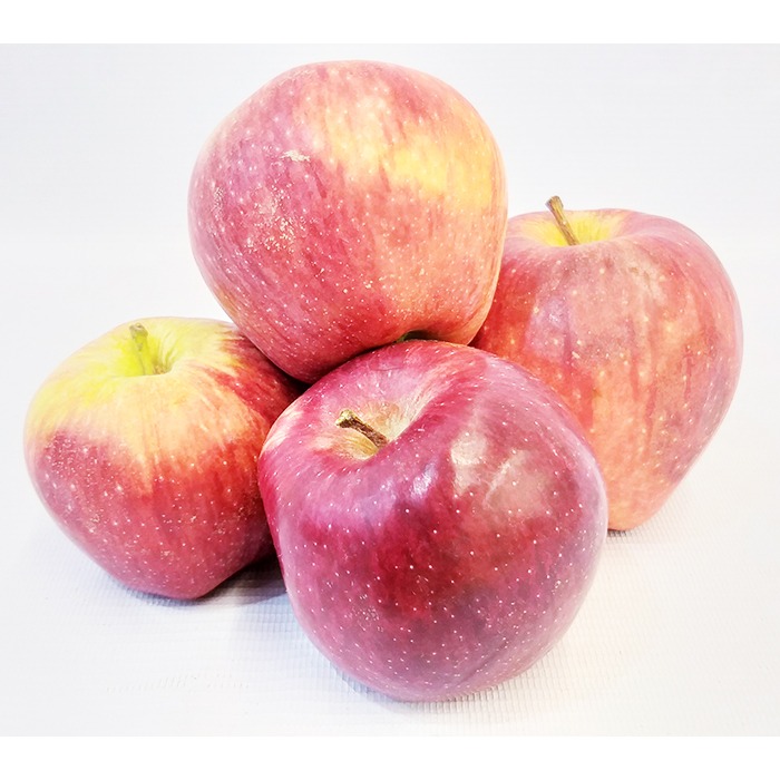 سیب قرمز درجه یک مقدار 1 کیلو گرم | فروشگاه مورچه