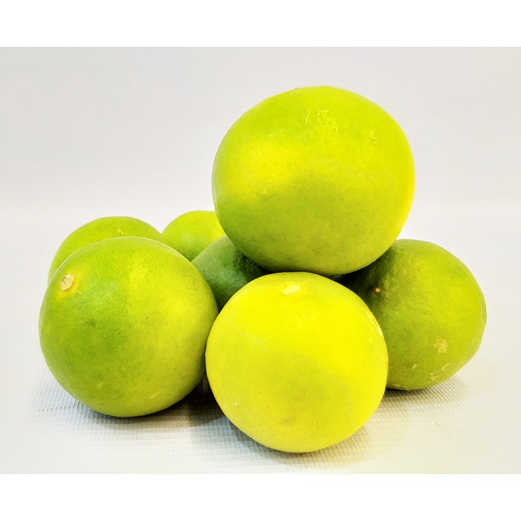 لیمو شیرین تره بار مقدار 1 کیلو گرم | مورچه|فروشگاه مورچه
