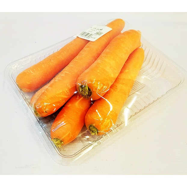 هویج تره بارمقدار 1 کیلو گرم | فروشگاه مورچه