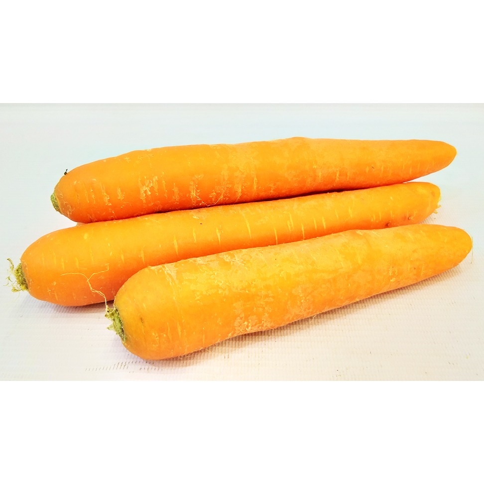 هویج تره بارمقدار 1 کیلو گرم | فروشگاه مورچه
