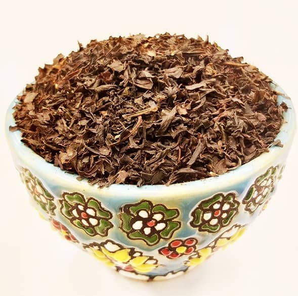 چای ایرانی شکسته  فله ای 200 گرم رفاه | مورچه|فروشگاه مورچه
