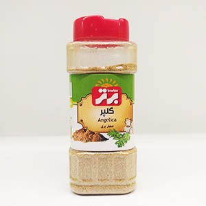 گلپر برتر ۷۵ گرمی | فروشگاه مورچه
