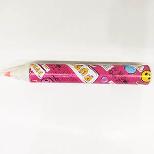 اسمارتیز مداد رنگی پوپت | فروشگاه مورچه