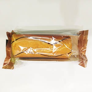 رول کیک کاکائویی ۹۰ گرم درنا | فروشگاه مورچه