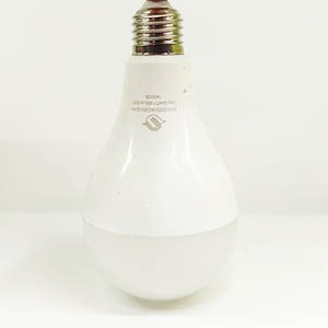 لامپ SMD مهتابی  پارس شوان ۲۰ وات | فروشگاه مورچه