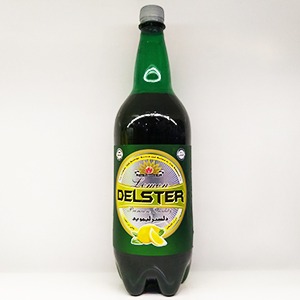 دلستر لیمو ۱.۵ لیتری | فروشگاه مورچه