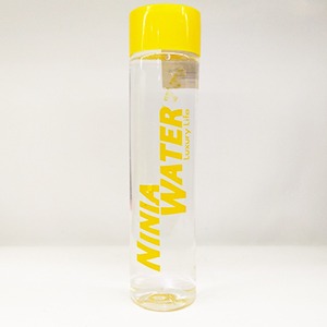 آب معدنی ۶۰۰ میلی لیتر نینا واتر | مورچه|فروشگاه مورچه