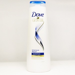 شامپو داو مخصوص موهای آسیب دیده حجم ۴۰۰میلی لیتر | فروشگاه مورچه