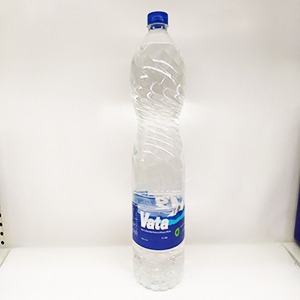 آب معدنی واتا ۱.۵ لیتر | فروشگاه مورچه