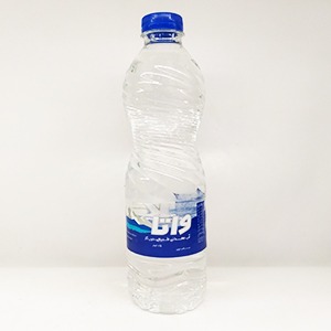 آب معدنی 0.5 لیتری واتا | فروشگاه مورچه
