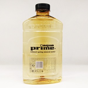 آب معدنی طبیعی ۴۵۰ cc پریمه | فروشگاه مورچه