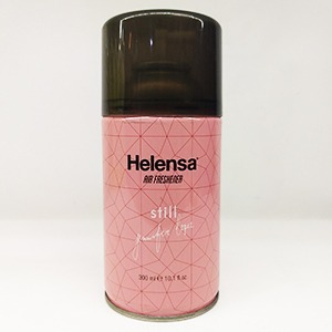 اسپری خوشبو کننده هوا هلنسا مدل Still | فروشگاه مورچه