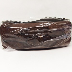 کیک کاکائویی هورسان وزن ۵۰۰ گرم | فروشگاه مورچه