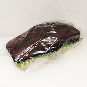 کیک کاکائویی هورسان وزن ۵۰۰ گرم | فروشگاه مورچه