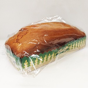 کیک صبحانه  هورسان وزن ۵۰۰ | فروشگاه مورچه