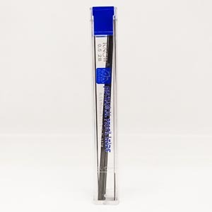 نوک 0.5 مداد فشاری KNOW تعداد ۲۰ عددی | مورچه|فروشگاه مورچه