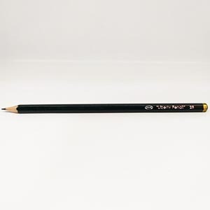 مداد مشکی ۲B | مورچه|فروشگاه مورچه
