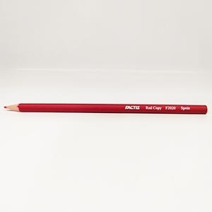 مداد قرمز | فروشگاه مورچه