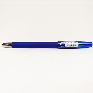 خودکار آبی C.CLASS | فروشگاه مورچه