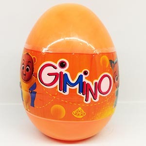 لپ لپ GiMiNO | فروشگاه مورچه