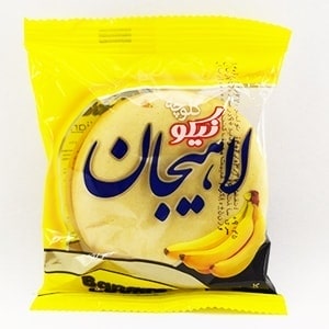 کلوچه ۸۰ گرم کوهی | فروشگاه مورچه