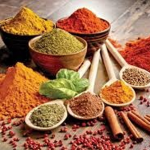 چاشنی و افزودنی | فروشگاه مورچه