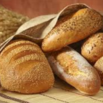 نان و شیرینی | فروشگاه مورچه