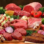 محصولات پروتئینی | فروشگاه مورچه