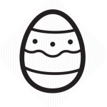 تخم مرغ | فروشگاه مورچه