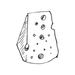 پنیر | فروشگاه مورچه