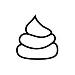 خامه | فروشگاه مورچه