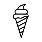 بستنی | فروشگاه مورچه