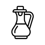 دوغ | فروشگاه مورچه