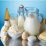 لبنیات | فروشگاه مورچه