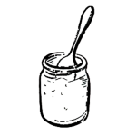 کشک | فروشگاه مورچه