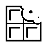 شکلات،آبنبات و تافی | فروشگاه مورچه