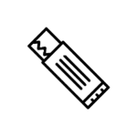 آدامس و خوشبوکننده های دهان | فروشگاه مورچه