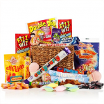 تنقلات | فروشگاه مورچه