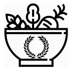 غلات صبحانه | فروشگاه مورچه