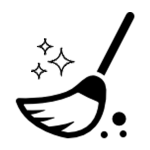 نظافت خانه و اشپزخانه | فروشگاه مورچه