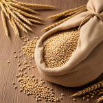 کشاورزی | فروشگاه مورچه