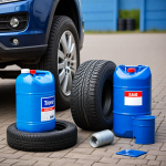 فلزات، مواد معدنی و شیمیایی | فروشگاه مورچه